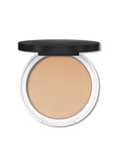 Lily Lolo Highlighter