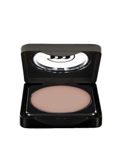 Make-Up Studio Eyeshadow In Box Type B