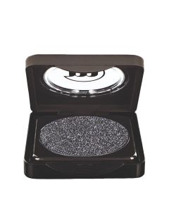 Make-Up Studio Eyeshadow Reflex In Box