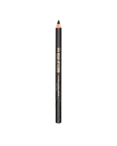 Make-Up Studio Natural Liner Pencil
