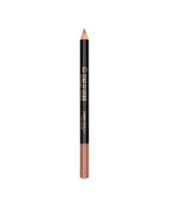 Make-Up Studio Pencil Eyebrow