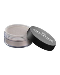 Make-up Studio Translucent Powder