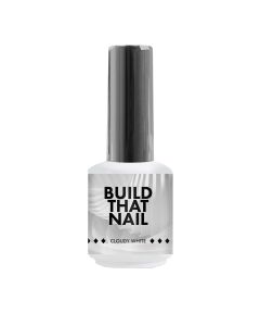 Nail Perfect Build That Nail