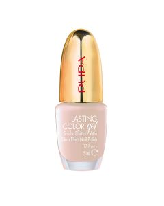 Pupa Sunny Afternoon Lasting Color Gel