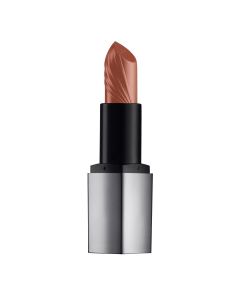 Reviderm Mineral Boost Lipstick