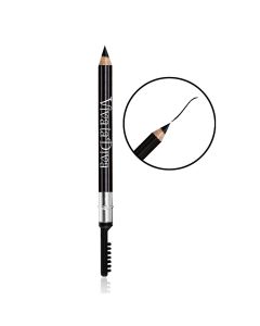 Viva La Diva Eyebrow Pencil