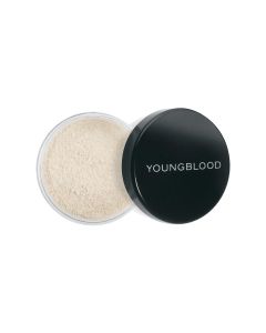 YOUNGBLOOD Mineral Rice Setting Powder
