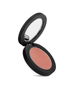 YOUNGBLOOD Pressed Mineral Blush