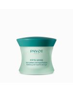 Payot Pâte Grise Gel Matifiant Anti-Imperfections 50 Ml