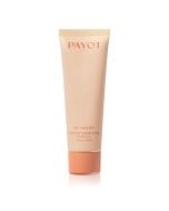 Payot My Payot Sleeping Masque Eclat