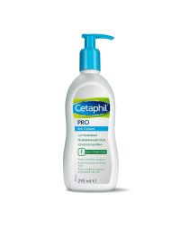 Cetaphil  Pro Itch Control Hydraterende Melk 295 Ml
