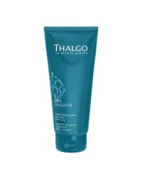 Thalgo Complete Cellulite Corrector