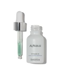 Alpha-H Vitamin B Serum 25 Ml