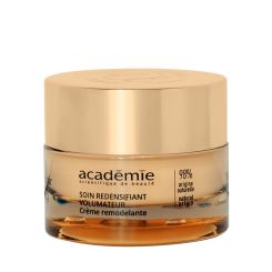 Academie Re-Densifying And Volumizing Care 50 Ml