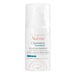 Avene Cleanance Comedomed Anti-Blemishes Concentrate 30 Ml