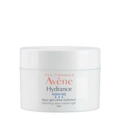 Avene Hydrance Hydrating Aqua Cream-In-Gel 50 Ml