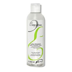 Embryolisse Lotion Micellaire 250 Ml
