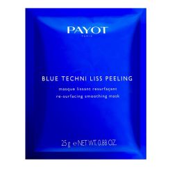 Payot Blue Techni Liss Expert Peeling 1 Pcs