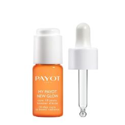 Payot My Payot New Glow 7 Ml