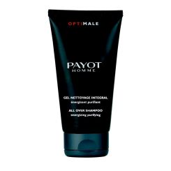Payot Gel Nettoyage Integral