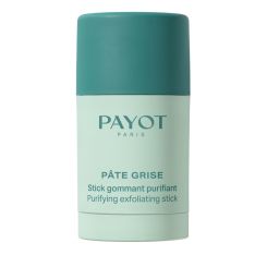 Payot Pate Grise Stick Gommant Purifiant 25 Gr