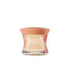 Payot My Payot Gelee Vitaminee Eclat