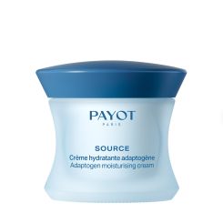 Payot Source Creme Hydratante Adaptogene