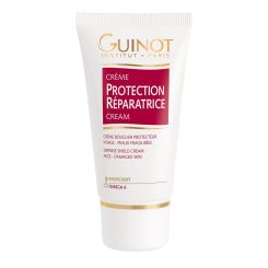 Guinot Creme Protection Reparatrice 50 Ml