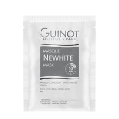 Guinot Masque Newhite 7 X 40 Ml