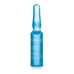 Thalgo Intense Regulating Concentrate
