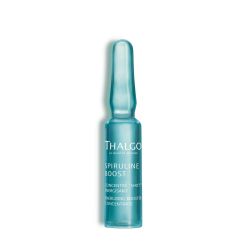 Thalgo Energising Booster Concentrate 7 X 1,2Ml