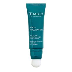 Thalgo Hyalu-Procollagene Wrinkle Correcting Pro Mask  50 Ml