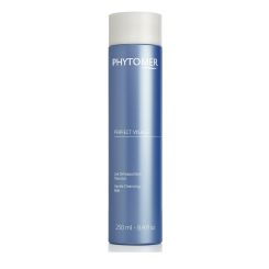 Phytomer PERFECT VISAGE Gently Cleansing Milk 250 Ml