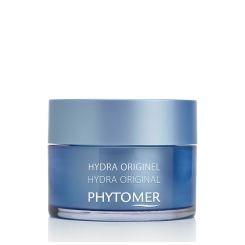 Phytomer HYDRA ORIGINAL Cream 50 Ml