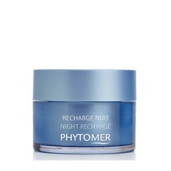 Phytomer NIGHT RECHARGE 50 Ml