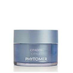 Phytomer CITYLIFE Cream 50 Ml