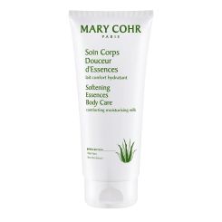 Mary Cohr Soin Corps Douceur D'Essences 200 Ml