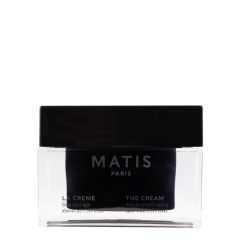 Matis The Cream 50 Ml