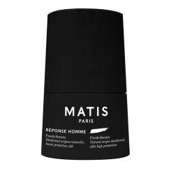 Matis Fresh-Secure 50 Ml