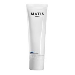 Matis Cashmere-Hand Cream 50 Ml