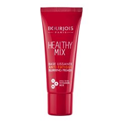 Bourjois Healthy Mix Blurring Primer 01 Universal Shade