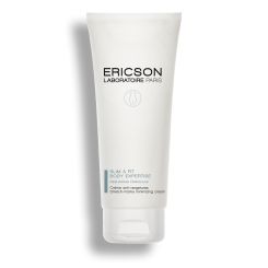 Ericson Laboratoire Stretch-Mark Minimizing Cream 200 Ml