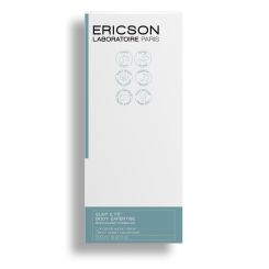 Ericson Laboratoire Detox Expert Concentrate 500 Ml