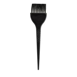 Comair Tinting Brush Tint 21,5X 5,5Cm Black