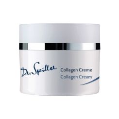 Dr. Spiller Collagen Creme