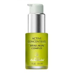 Dr. Eckstein Active Concentrate Hyaluron Complex 30Ml