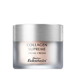 Dr. Eckstein Collagen Supreme 50 Ml