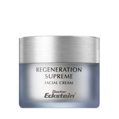 Dr. Eckstein Regeneration Supreme 50 Ml