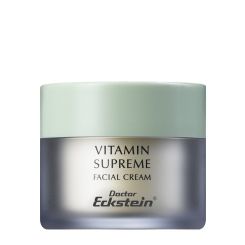 Dr. Eckstein Vitamin Supreme 50Ml