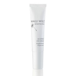 Malu Wilz Sensitive Pro De-Stress Eye Cream 15 Ml